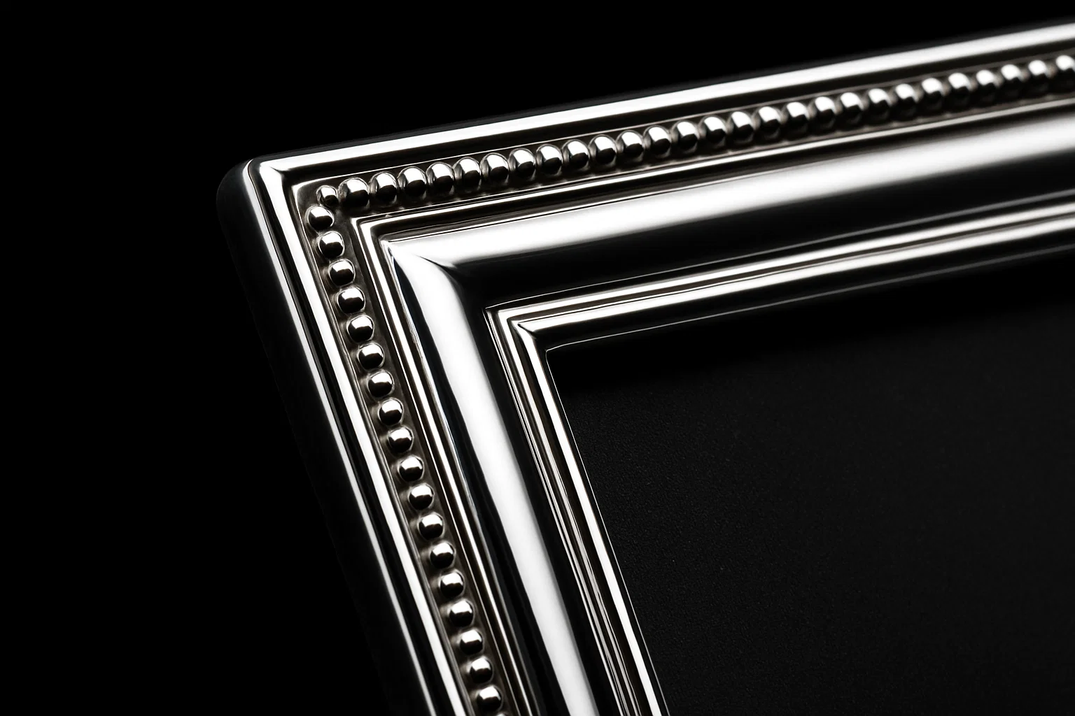 Artisanal Craftsmanship